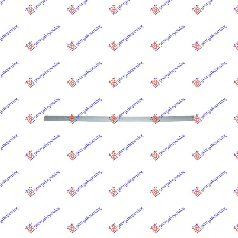 Bandou Usa Fata - Opel Meriva 2003 , 5171183