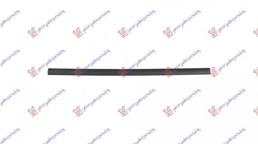 Bandou Usa Fata - Opel Vectra B 1996 , 5171518