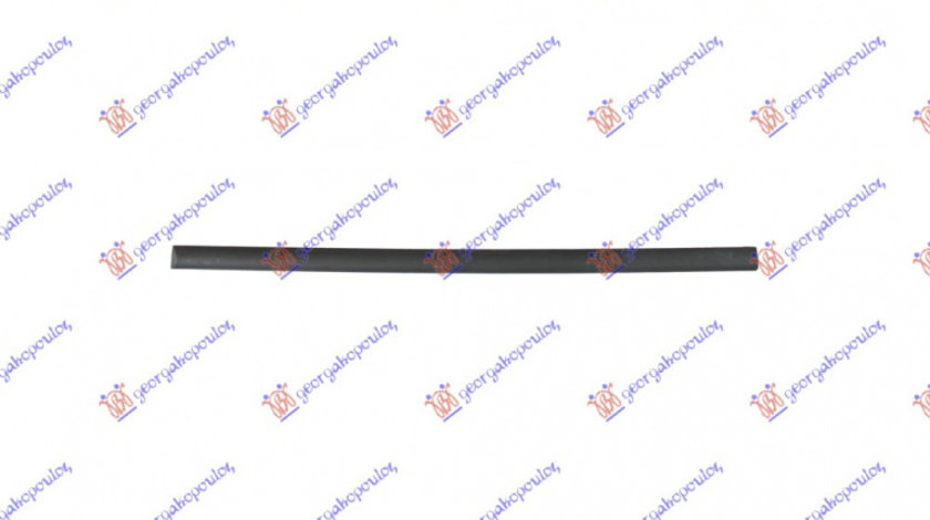 Bandou Usa Fata - Opel Vectra B 1996 , 5171519