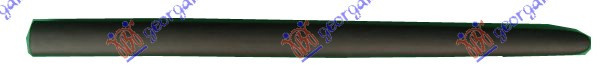 Bandou Usa Fata - Peugeot 206 98 1999 , 8545q6