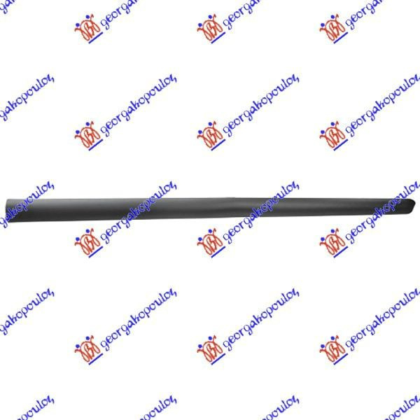 Bandou Usa Fata - Peugeot 307 2001 , 8545w1