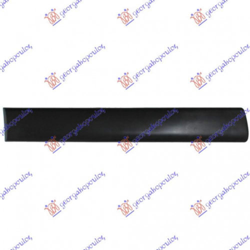 Bandou Usa Fata - Peugeot Partner 2002 , 8545eg