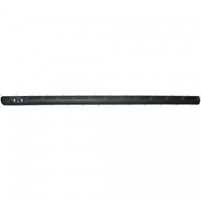Bandou Usa Fata - Renault Clio 1994 , 7700829894