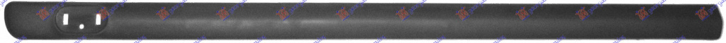 Bandou Usa Fata - Renault Clio 1996 , 7700829793