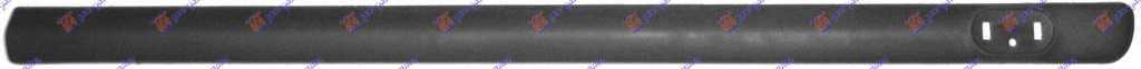Bandou Usa Fata - Renault Clio 1996 , 7700829890