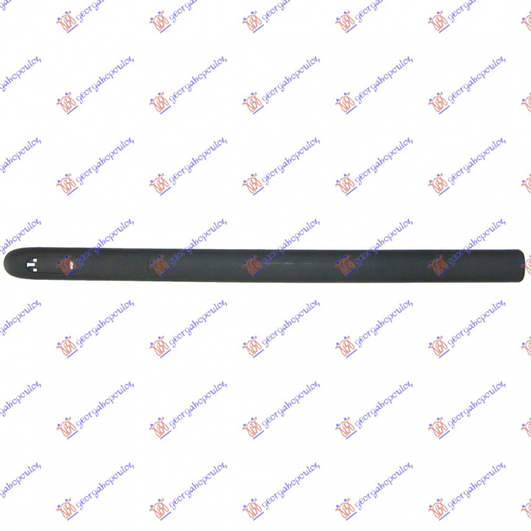 Bandou Usa Fata - Renault Kangoo 1998 , 7701692449