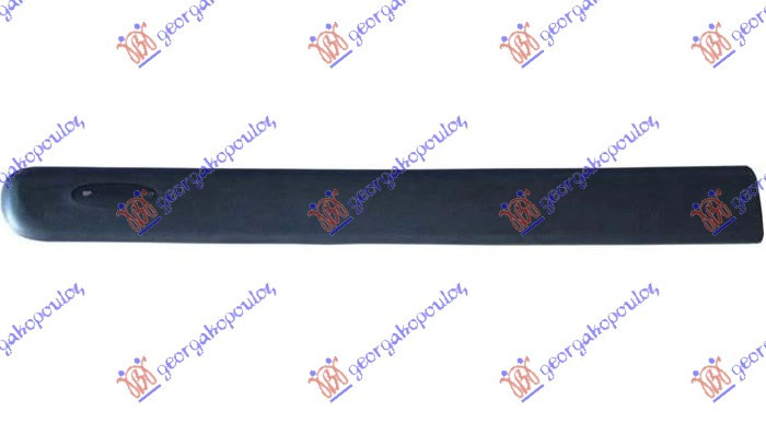 Bandou Usa Fata - Renault Kangoo 2003 , 8200389340