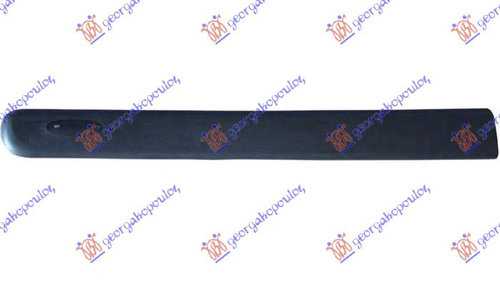 Bandou Usa Fata - Renault Kangoo 2003 , 8200389340