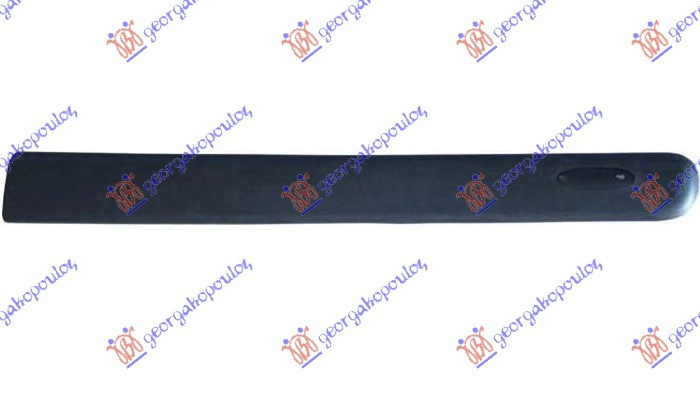 Bandou Usa Fata - Renault Kangoo 2003 , 8200389343