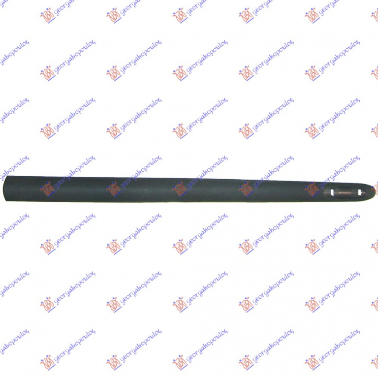 Bandou Usa Fata - Renault Megane L/B 1996 , 7700834101