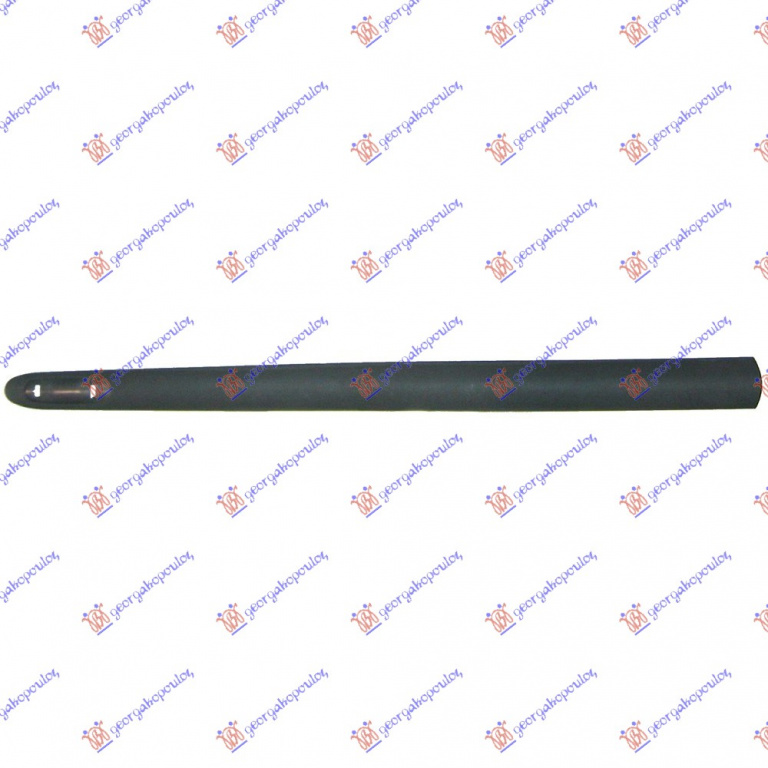 Bandou Usa Fata - Renault Megane L/B 1996 , 7700834102