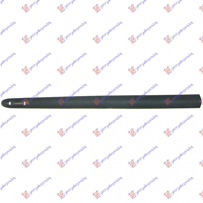 Bandou Usa Fata - Renault Megane Sdn 1996 , 7700834101