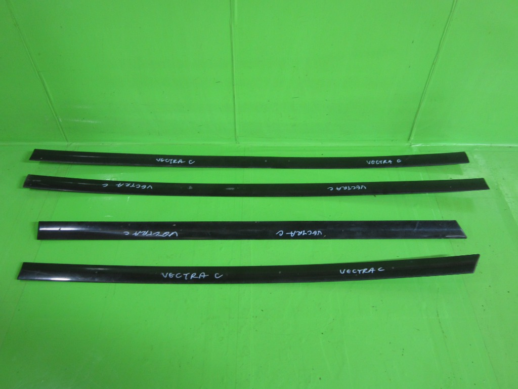 BANDOU USA FATA - SPATE STANGA - DREAPTA OPEL VECTRA C FAB. 2002 – 2009 ⭐⭐⭐⭐⭐