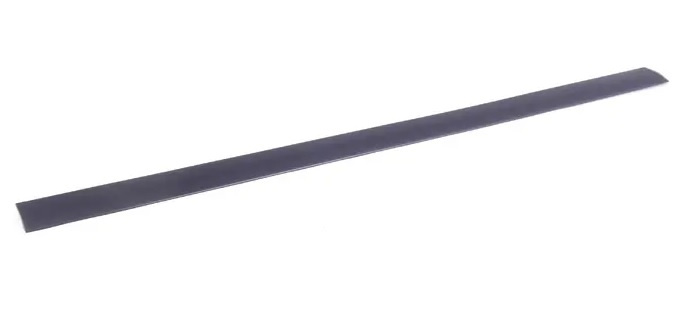 Bandou Usa Fata Stanga Am Audi A4 B5 1999-2001 8D0853953BGRU