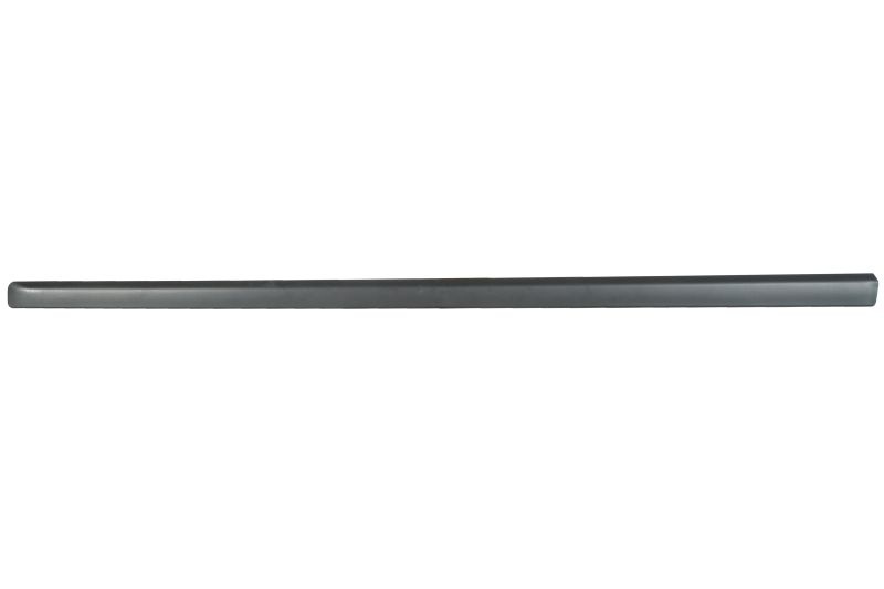 Bandou Usa Fata Stanga Am Audi A4 B6 2000-2004 8E0853953GRU