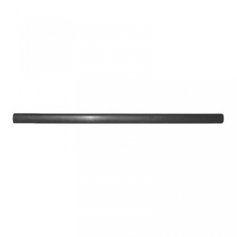 Bandou Usa Fata Stanga Am Opel Astra G 1998-2004 172952