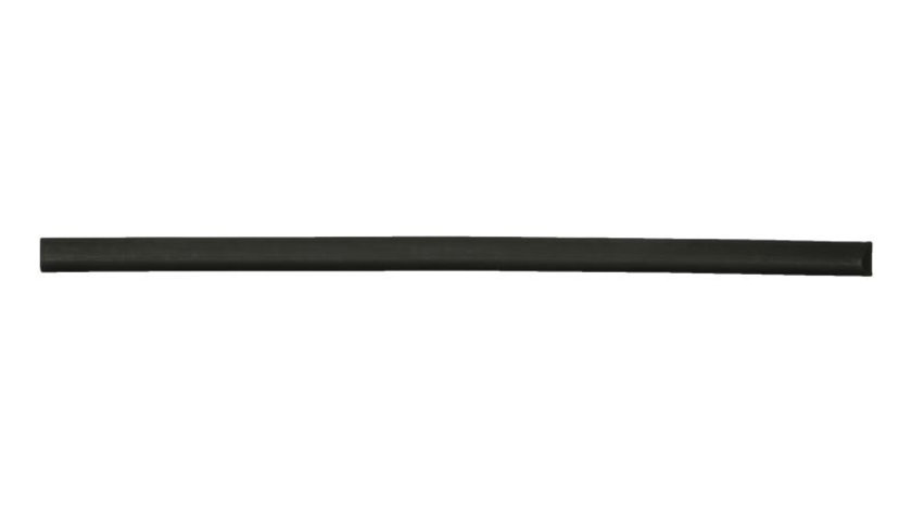 Bandou Usa Fata Stanga Am Opel Vectra B 2000-2002 5171520