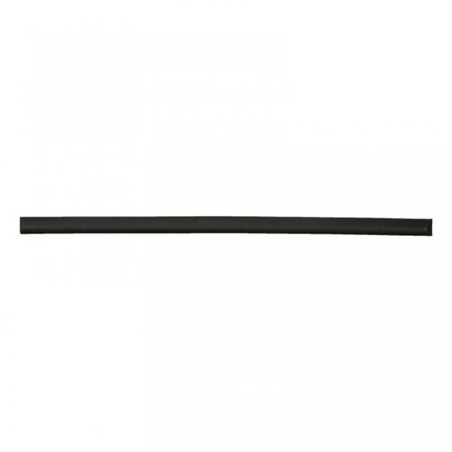 Bandou Usa Fata Stanga Am Opel Vectra B 2000-2002 5171520
