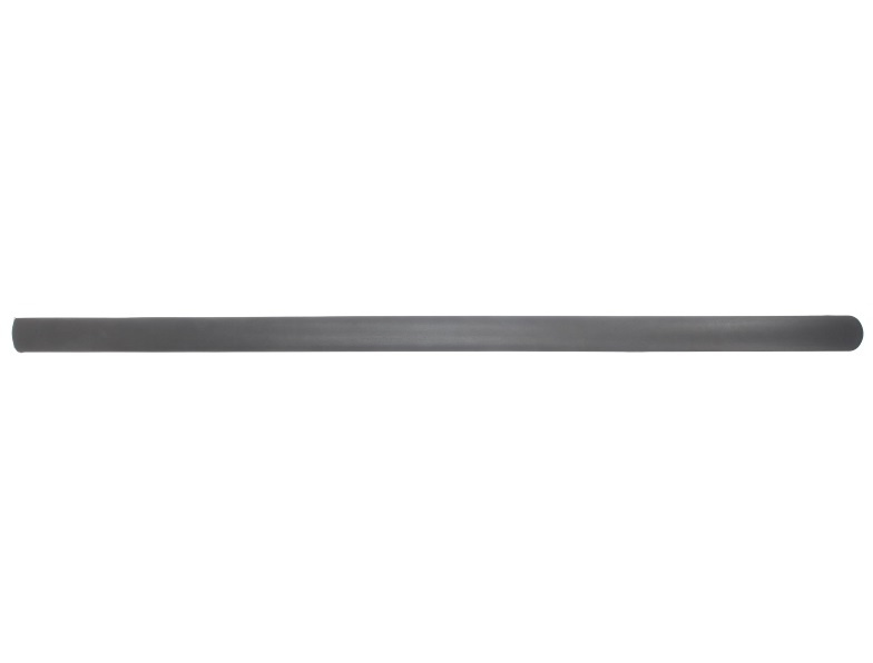 Bandou Usa Fata Stanga Am Volkswagen Caddy 3 2004-2010 2K0853515E9B9