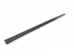 Bandou usa fata stanga BMW X5 E70 07/10