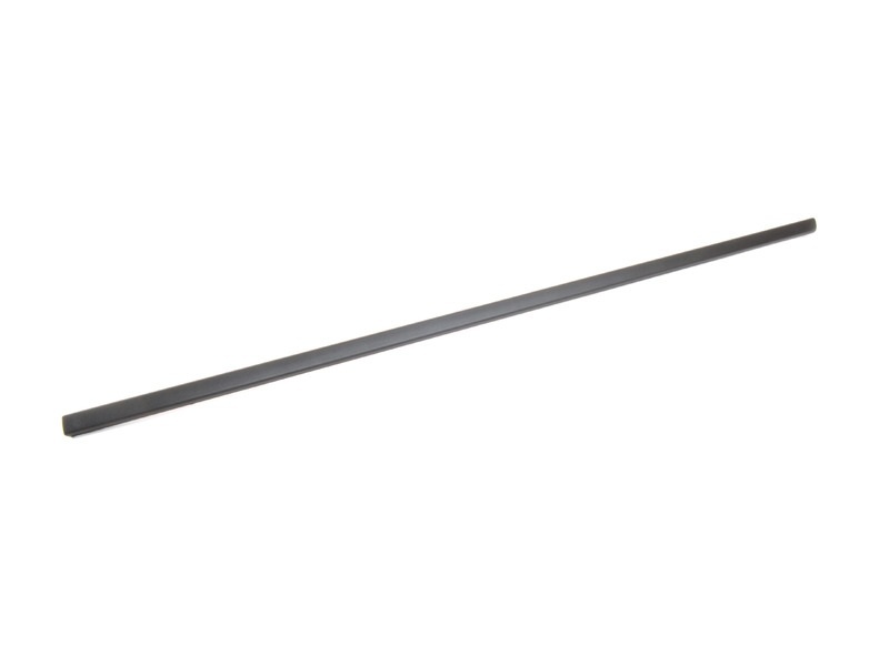 Bandou usa fata stanga BMW X5 E70 10/13