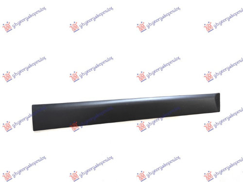 BANDOU USA FATA STANGA DACIA LODGY 2012 - 2022 COD OE 808770502R , 808779182R NOU
