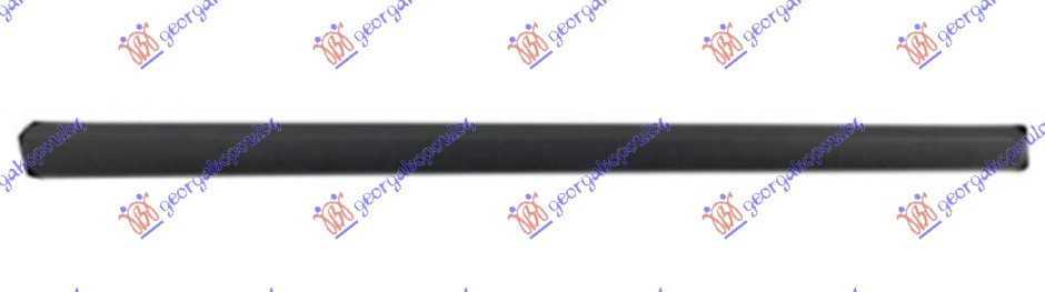 BANDOU USA FATA Stanga DACIA LOGAN 2 2013 2021 cod oe 808217819R NOU