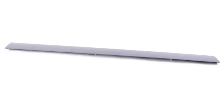 Bandou Usa Fata Stanga Oe Audi A6 C6 2004-2011 4F0853959KGRU