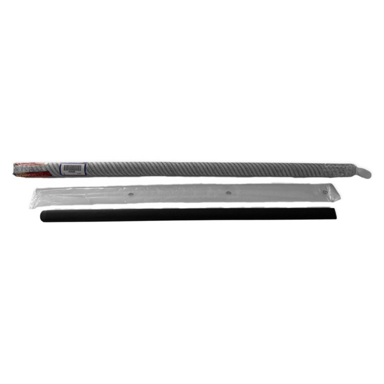 Bandou Usa Fata Stanga Oe Fiat 1462404692