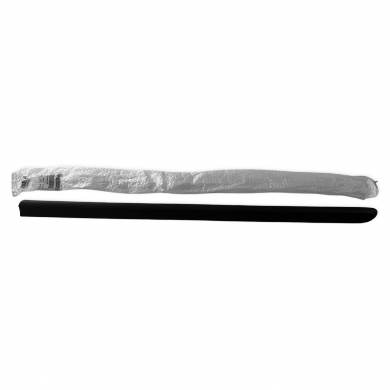 Bandou Usa Fata Stanga Oe Fiat Doblo 1 2000-2009 735294279