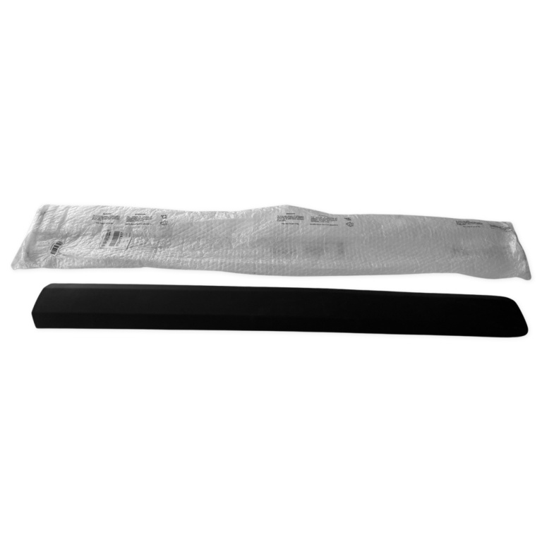 Bandou Usa Fata Stanga Oe Fiat Doblo 1 2000-2009 735417817