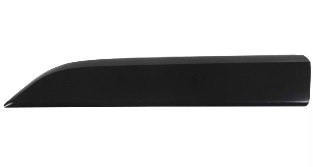 Bandou Usa Fata Stanga Oe Ford Tourneo Custom 2014→ 2318011