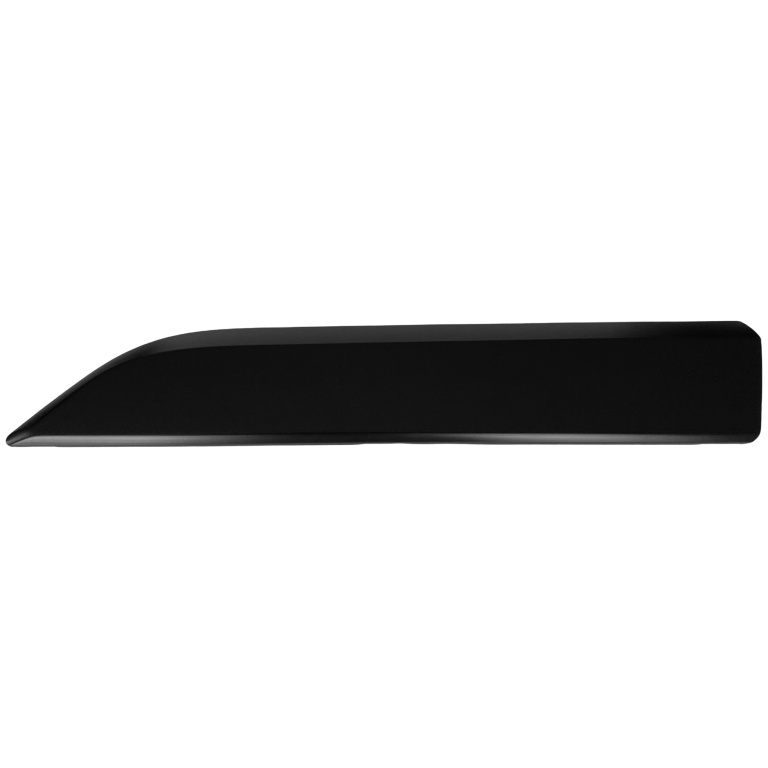 Bandou Usa Fata Stanga Oe Ford Transit Custom 2014→ 2318011