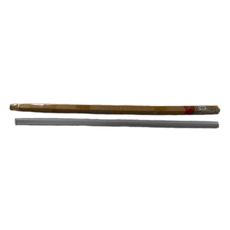 Bandou Usa Fata Stanga Oe Honda Accord 6 1998-2003 75322S1AE11ZF