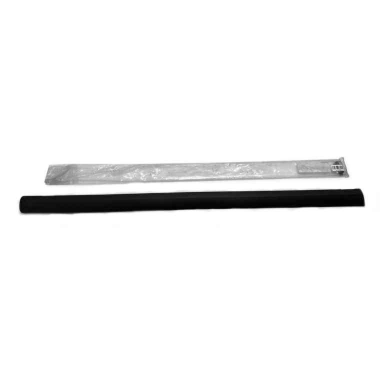 Bandou Usa Fata Stanga Oe Hyundai Elantra 3 2000-2006 877112D200CA