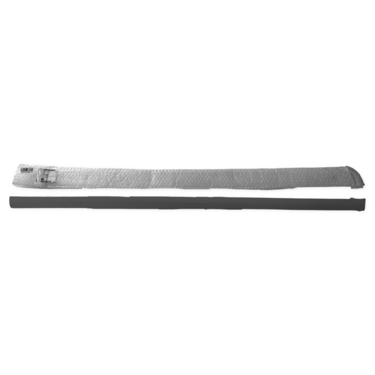 Bandou Usa Fata Stanga Oe Opel 13101652