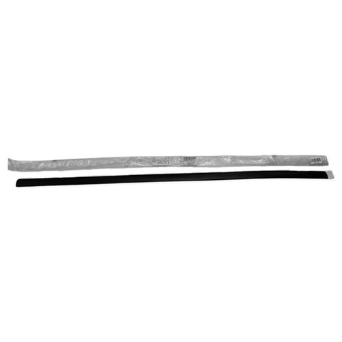 Bandou Usa Fata Stanga Oe Volkswagen Golf 4 1997-2005 1J4853515JB41