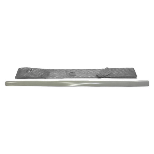 Bandou Usa Fata Stanga Oe Volkswagen Polo 9N 2003-2010 6Q3853515AGRU