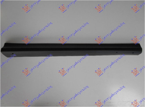 Bandou Usa Fata - Subaru Forester 2012 , 91112sg120