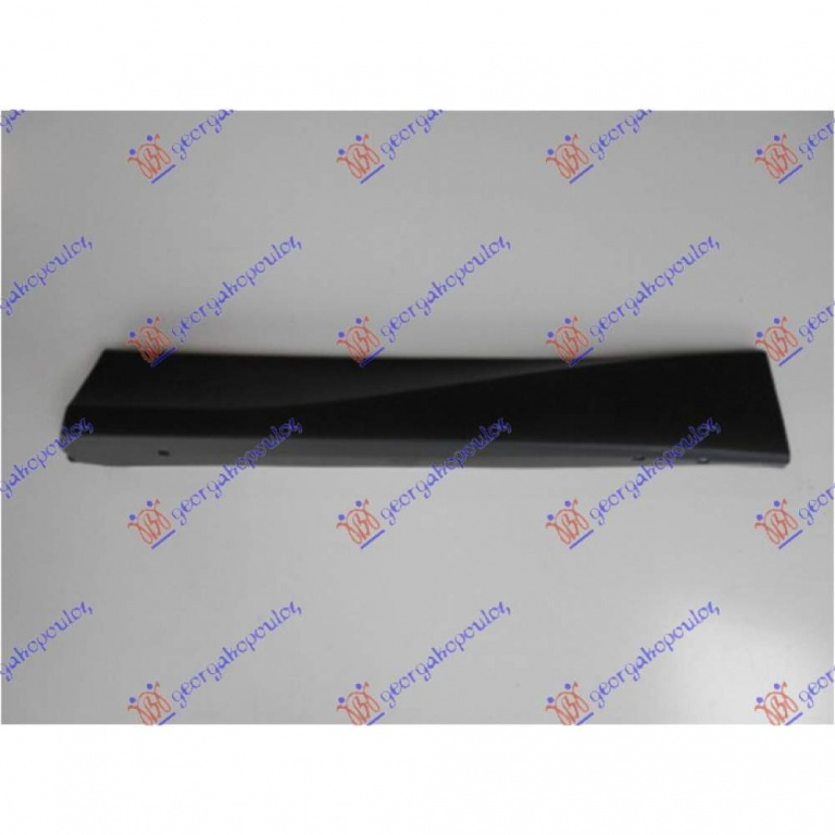 Bandou Usa Fata - Subaru Forester 2015 , 91112sg120