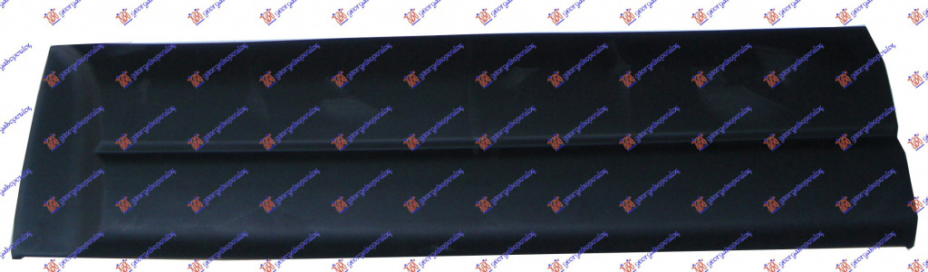 Bandou Usa Fata - Suzuki Grand Vitara 1999 , 77580-65da3