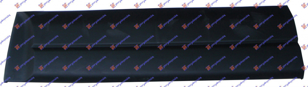 Bandou Usa Fata - Suzuki Grand Vitara 1999 , 77680-65da3
