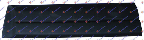 Bandou Usa Fata - Suzuki Grand Vitara 1999 , 77680-65da3