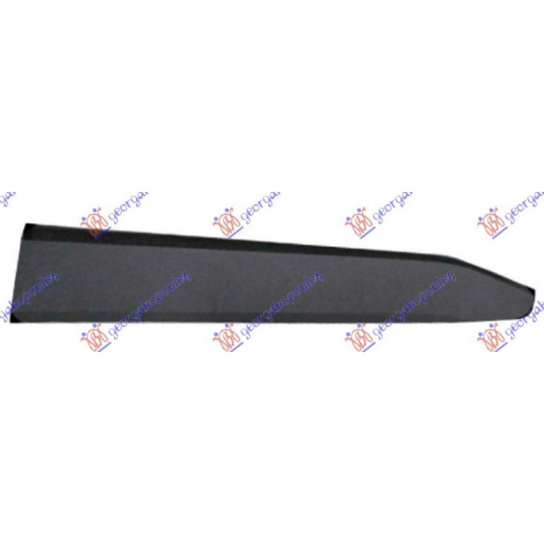 Bandou Usa Fata - Toyota C-Hr 1999 , 7507310010