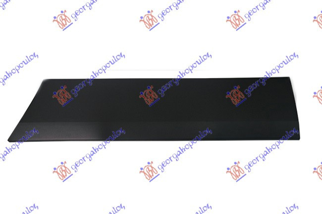 Bandou Usa Fata - Vw Crafter 2006 , 2e1853536da