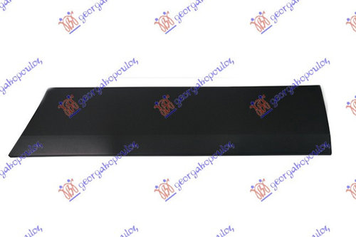 Bandou Usa Fata - Vw Crafter 2006 , 2e1853536da
