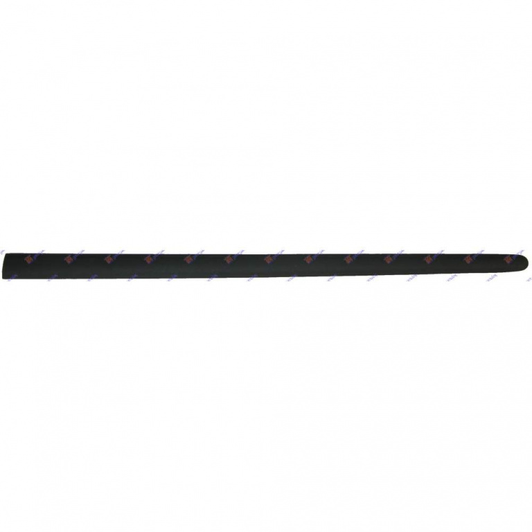 Bandou Usa Fata - Vw Golf Plus 2004 , 1k4853515cgru
