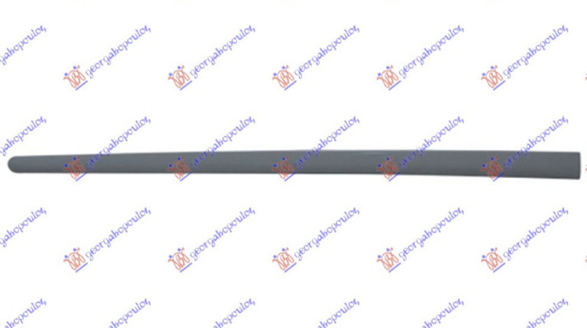 Bandou Usa Fata - Vw Golf V 2004 , 1k4853515cgru