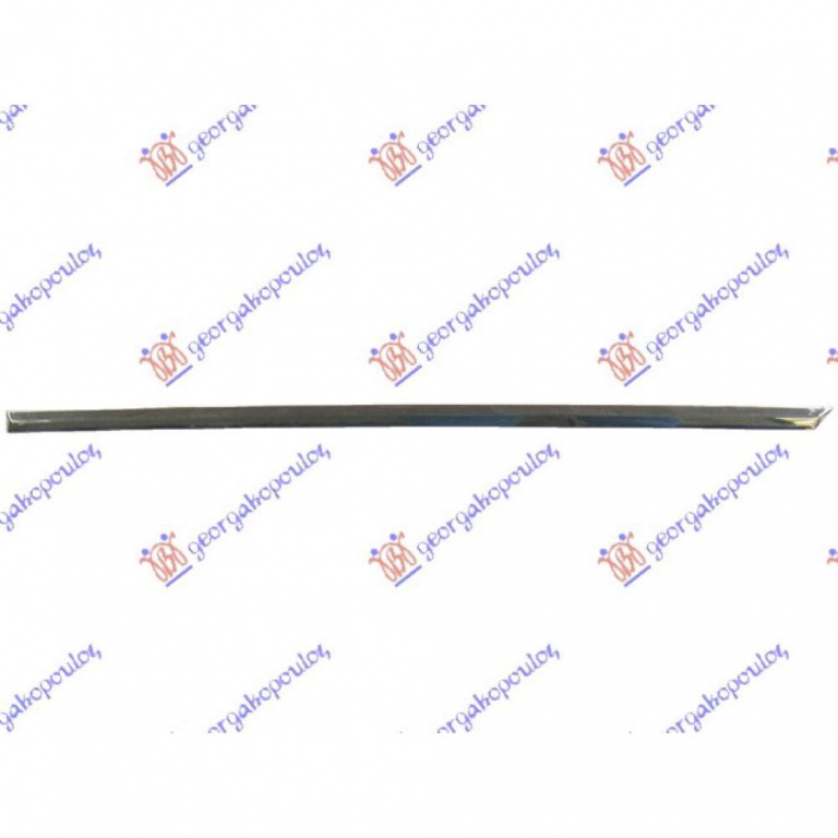 Bandou Usa Fata - Vw Passat 2005 , 3c0853516c2zz