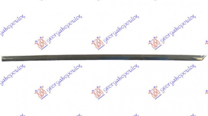 Bandou Usa Fata - Vw Passat 2005 , 3c0853516c2zz